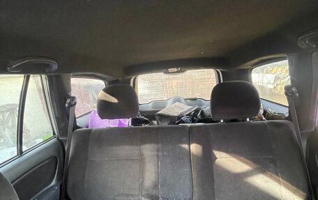 Great Wall Hover, 2008 год, 355 000 рублей, 13 фотография