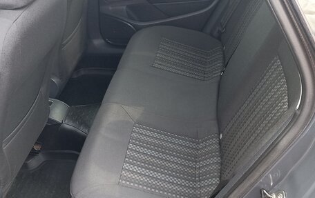 Volkswagen Polo VI (EU Market), 2016 год, 995 000 рублей, 6 фотография