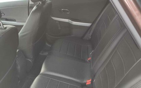 KIA cee'd III, 2014 год, 1 000 000 рублей, 3 фотография