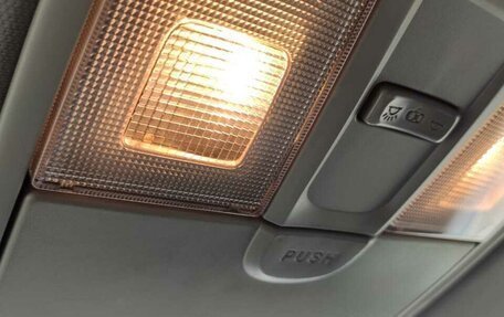 KIA cee'd III, 2014 год, 1 000 000 рублей, 16 фотография