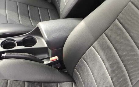 KIA cee'd III, 2014 год, 1 000 000 рублей, 20 фотография