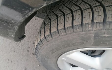 Nissan X-Trail, 2006 год, 745 000 рублей, 15 фотография