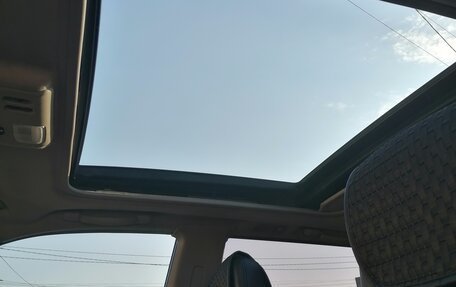 Nissan X-Trail, 2006 год, 745 000 рублей, 16 фотография