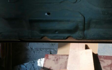 Nissan X-Trail, 2006 год, 745 000 рублей, 18 фотография