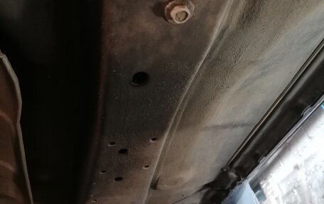 Nissan X-Trail, 2006 год, 745 000 рублей, 22 фотография