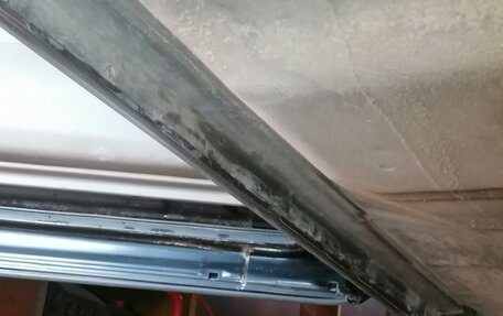 Nissan X-Trail, 2006 год, 745 000 рублей, 19 фотография