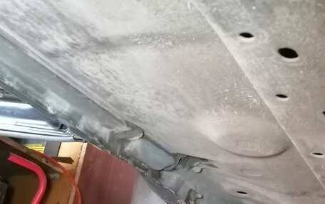 Nissan X-Trail, 2006 год, 745 000 рублей, 21 фотография