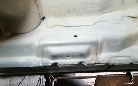 Nissan X-Trail, 2006 год, 745 000 рублей, 20 фотография