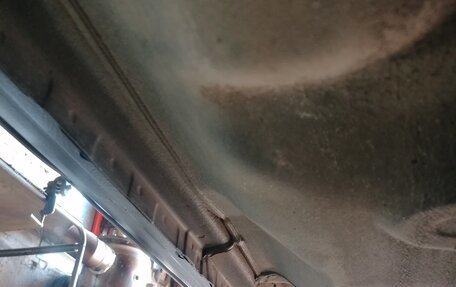 Nissan X-Trail, 2006 год, 745 000 рублей, 23 фотография