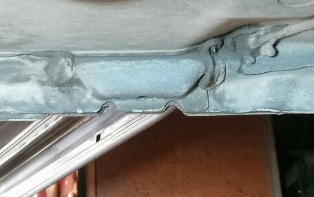 Nissan X-Trail, 2006 год, 745 000 рублей, 17 фотография