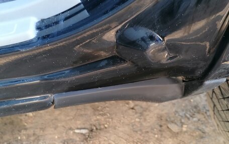 Nissan X-Trail, 2006 год, 745 000 рублей, 27 фотография