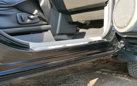 Nissan X-Trail, 2006 год, 745 000 рублей, 25 фотография