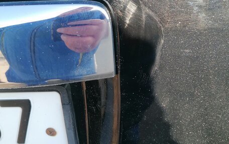 Nissan X-Trail, 2006 год, 745 000 рублей, 29 фотография