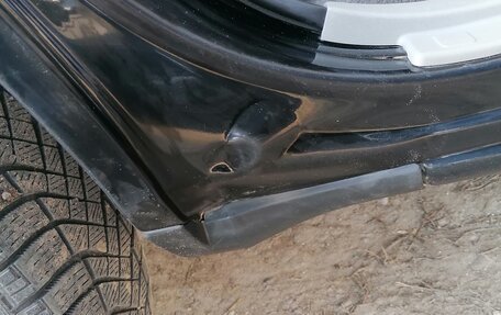 Nissan X-Trail, 2006 год, 745 000 рублей, 26 фотография