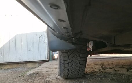 Nissan X-Trail, 2006 год, 745 000 рублей, 31 фотография