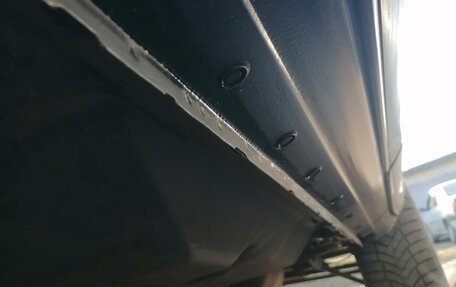 Nissan X-Trail, 2006 год, 745 000 рублей, 32 фотография