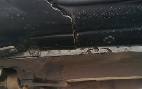 Nissan X-Trail, 2006 год, 745 000 рублей, 33 фотография