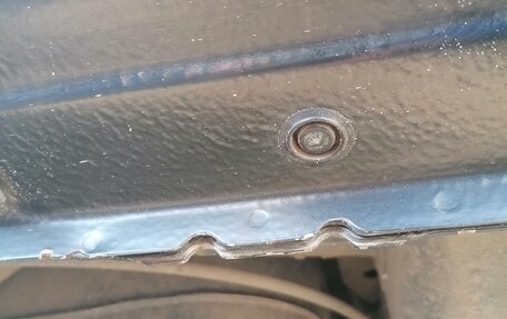 Nissan X-Trail, 2006 год, 745 000 рублей, 36 фотография