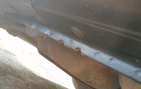 Nissan X-Trail, 2006 год, 745 000 рублей, 37 фотография