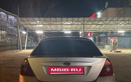 Ford Mondeo III, 2001 год, 215 000 рублей, 6 фотография