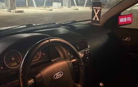 Ford Mondeo III, 2001 год, 215 000 рублей, 7 фотография