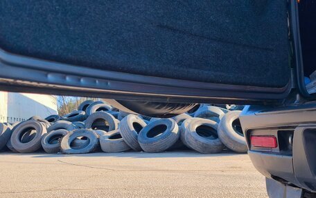 Chevrolet Niva I рестайлинг, 2010 год, 440 000 рублей, 13 фотография