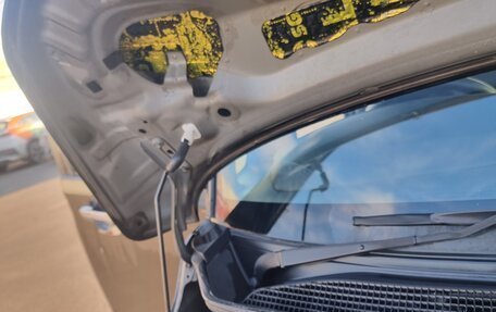 Honda N-BOX II, 2020 год, 1 300 000 рублей, 8 фотография