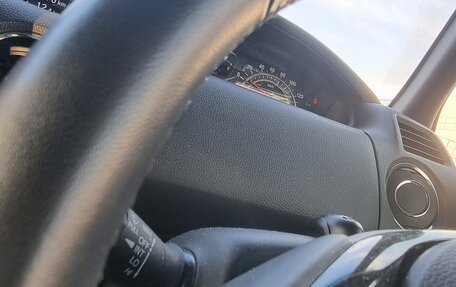 Honda N-BOX II, 2020 год, 1 300 000 рублей, 4 фотография