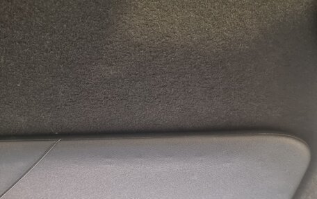 Honda N-BOX II, 2020 год, 1 300 000 рублей, 5 фотография