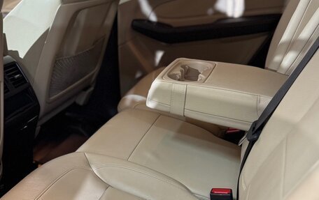 Mercedes-Benz GLE, 2016 год, 3 800 000 рублей, 11 фотография