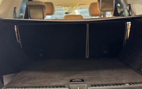 Mercedes-Benz GLE, 2016 год, 3 800 000 рублей, 12 фотография