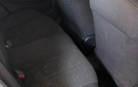 Hyundai Accent II, 2004 год, 378 101 рублей, 9 фотография