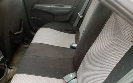 Nissan Almera Classic, 2007 год, 360 000 рублей, 2 фотография