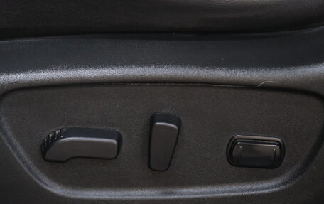 Nissan X-Trail, 2016 год, 2 099 000 рублей, 12 фотография