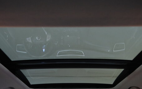 Nissan X-Trail, 2016 год, 2 099 000 рублей, 17 фотография