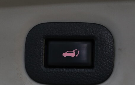 Nissan X-Trail, 2016 год, 2 099 000 рублей, 26 фотография