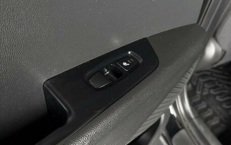 Hyundai Creta I рестайлинг, 2017 год, 1 910 000 рублей, 16 фотография