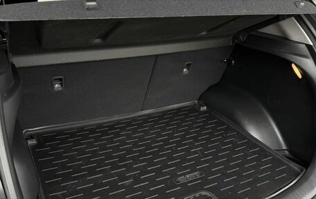 Hyundai Creta I рестайлинг, 2017 год, 1 910 000 рублей, 18 фотография