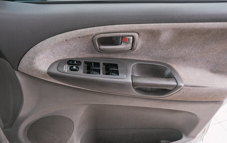 Toyota Estima III рестайлинг -2, 2002 год, 949 000 рублей, 17 фотография