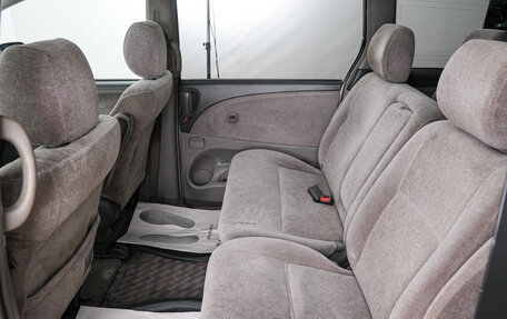 Toyota Estima III рестайлинг -2, 2002 год, 949 000 рублей, 19 фотография