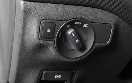 Mercedes-Benz GLA, 2018 год, 2 300 000 рублей, 11 фотография