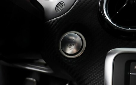 Mercedes-Benz GLA, 2018 год, 2 300 000 рублей, 16 фотография