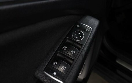 Mercedes-Benz GLA, 2018 год, 2 300 000 рублей, 17 фотография