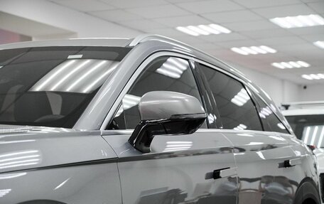 Haval F7, 2026 год, 3 299 000 рублей, 1 фотография