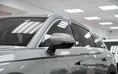 Haval F7, 2026 год, 3 299 000 рублей, 1 фотография