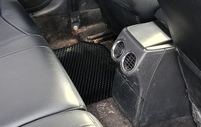 Peugeot 308 II, 2008 год, 350 000 рублей, 1 фотография