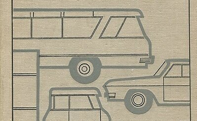 Hyundai Santa Fe III рестайлинг, 2014 год, 1 750 000 рублей, 1 фотография