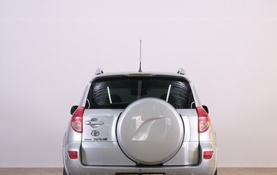 Toyota RAV4, 2007 год, 1 549 000 рублей, 1 фотография