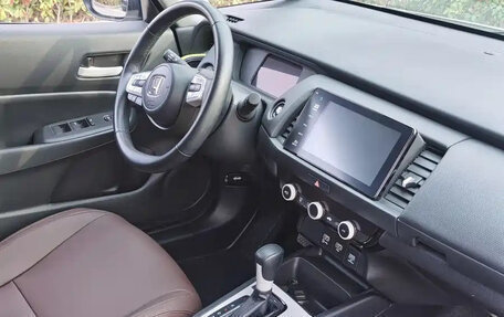 Honda Fit, 2023 год, 1 010 013 рублей, 13 фотография