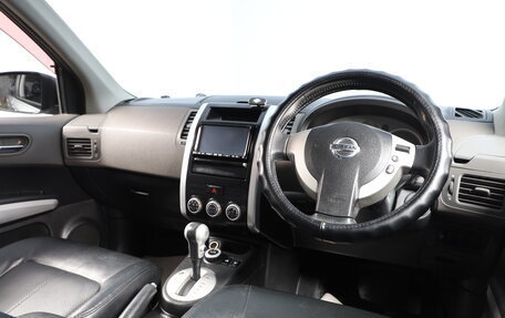 Toyota Esquire I, 2015 год, 2 199 000 рублей, 10 фотография